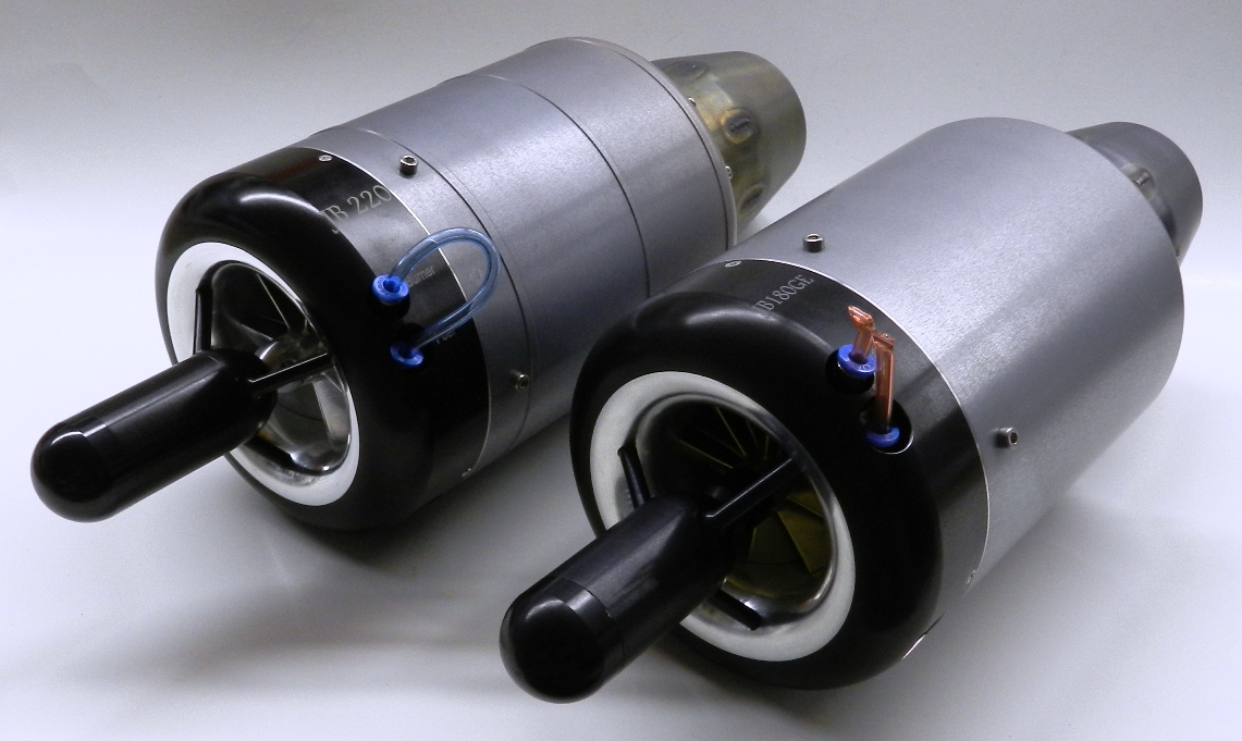 to Altecare Radio Control